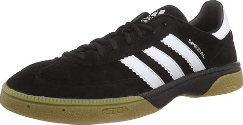 adidas hb spezial 42 2 3|Adidas handball shoes.